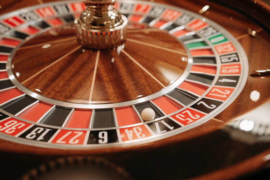 Rikvip: A Comprehensive Guide to Premium Gaming Entertainment
