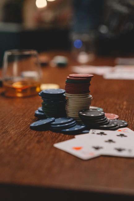 GO88: A Comprehensive Guide to Southeast Asia's Leading Online Gaming Platform