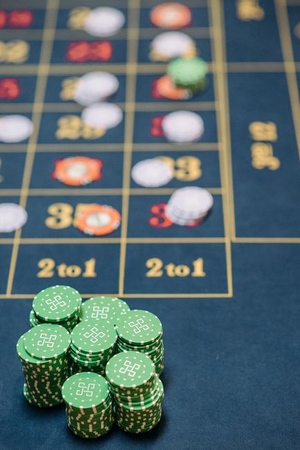 QH88.ae.org: A Comprehensive Guide to Premium Online Gaming Services