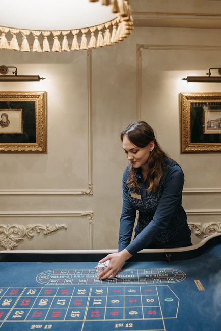 GameHitClub Casino: A Complete Guide to Premium Online Gaming